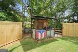 118 Colton Drive - Photo 44