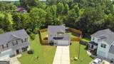 118 Colton Drive - Photo 45