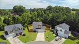 118 Colton Drive - Photo 46