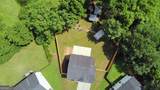 118 Colton Drive - Photo 47