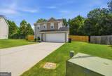 118 Colton Drive - Photo 5