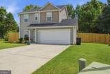 118 Colton Drive - Photo 6