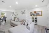 118 Colton Drive - Photo 7