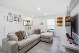 118 Colton Drive - Photo 8