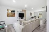 118 Colton Drive - Photo 9