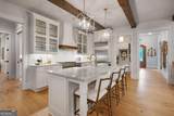 87 Whisper Place - Photo 10