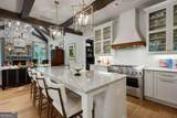 87 Whisper Place - Photo 11
