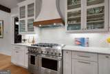 87 Whisper Place - Photo 12