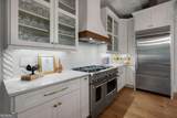 87 Whisper Place - Photo 13