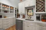 87 Whisper Place - Photo 14