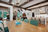 87 Whisper Place - Photo 15