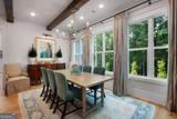 87 Whisper Place - Photo 16