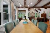 87 Whisper Place - Photo 17
