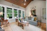 87 Whisper Place - Photo 19