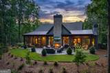 87 Whisper Place - Photo 2