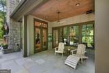 87 Whisper Place - Photo 20