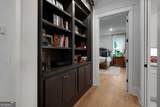 87 Whisper Place - Photo 21