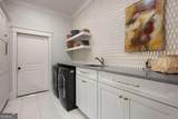 87 Whisper Place - Photo 22