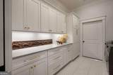 87 Whisper Place - Photo 23