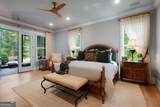 87 Whisper Place - Photo 24