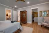 87 Whisper Place - Photo 25