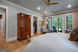 87 Whisper Place - Photo 26