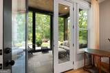 87 Whisper Place - Photo 27