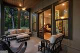 87 Whisper Place - Photo 28