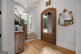 87 Whisper Place - Photo 3