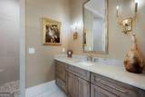 87 Whisper Place - Photo 30