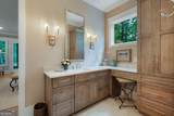 87 Whisper Place - Photo 31