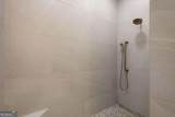 87 Whisper Place - Photo 32
