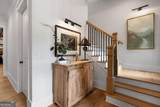 87 Whisper Place - Photo 33