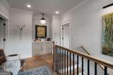 87 Whisper Place - Photo 35