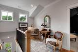 87 Whisper Place - Photo 36