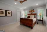 87 Whisper Place - Photo 38