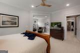 87 Whisper Place - Photo 39