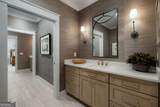 87 Whisper Place - Photo 40