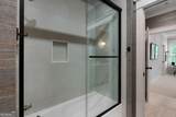 87 Whisper Place - Photo 41