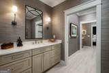 87 Whisper Place - Photo 42