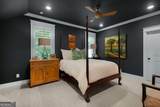 87 Whisper Place - Photo 43
