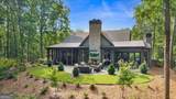 87 Whisper Place - Photo 45