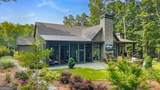 87 Whisper Place - Photo 46