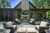 87 Whisper Place - Photo 47