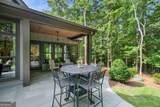 87 Whisper Place - Photo 49