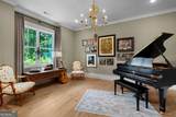 87 Whisper Place - Photo 5