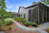 87 Whisper Place - Photo 53