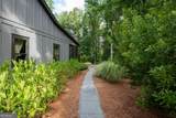87 Whisper Place - Photo 56
