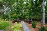 87 Whisper Place - Photo 57