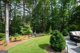 87 Whisper Place - Photo 58